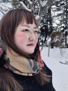 葛西明子 葛西明子