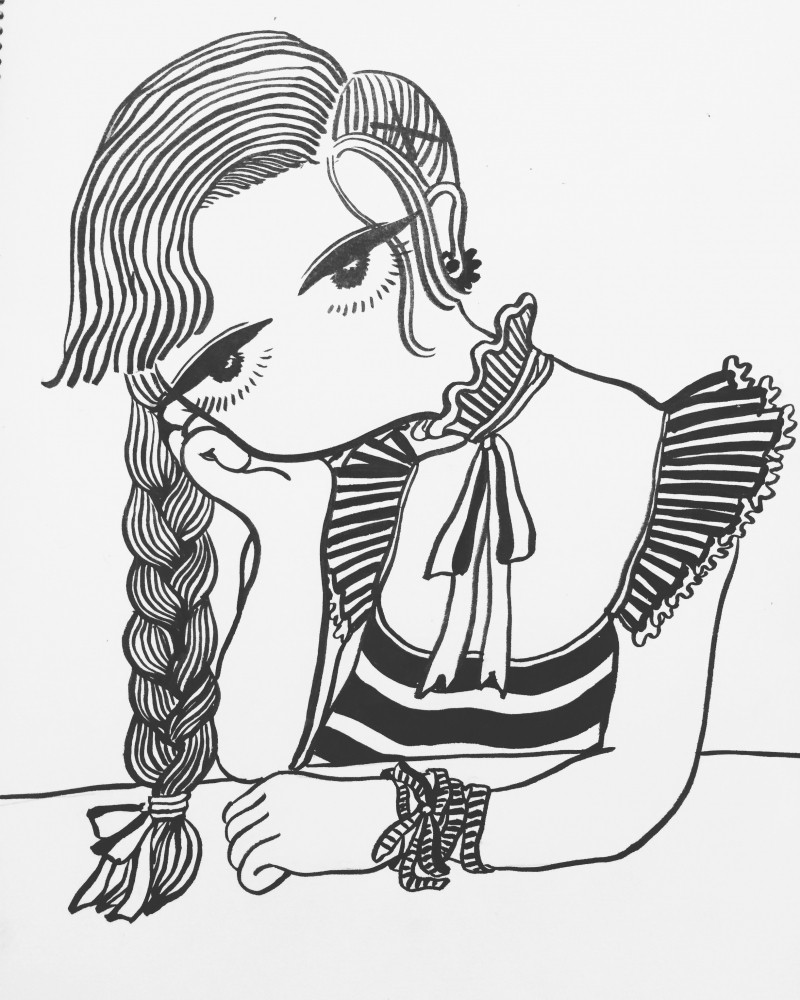 野口裕香 野口裕香