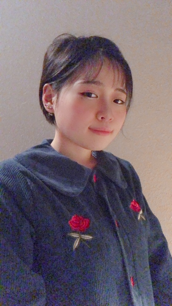 こぼりりな こぼりりな