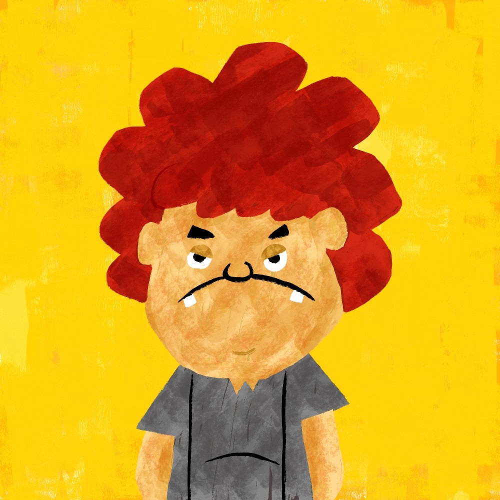 杉本憲一 杉本憲一