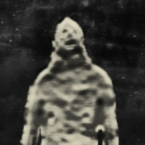 櫻井あや乃 櫻井あや乃