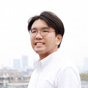 北嶋 勇佑 北嶋 勇佑