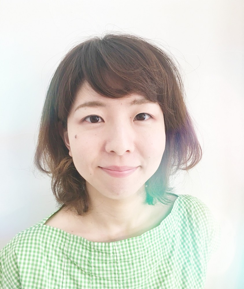 木下 みや