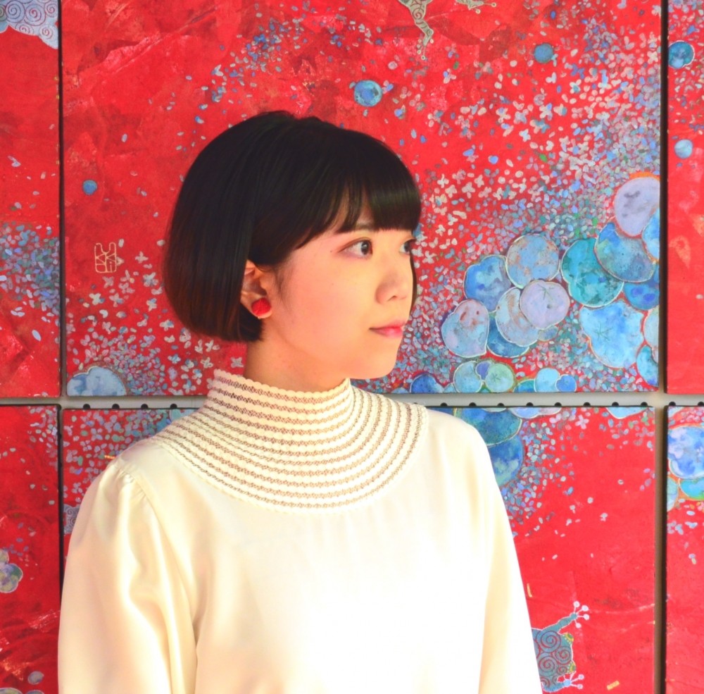 藤原 宇希子