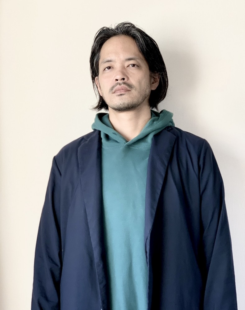 富樫 幹 富樫 幹