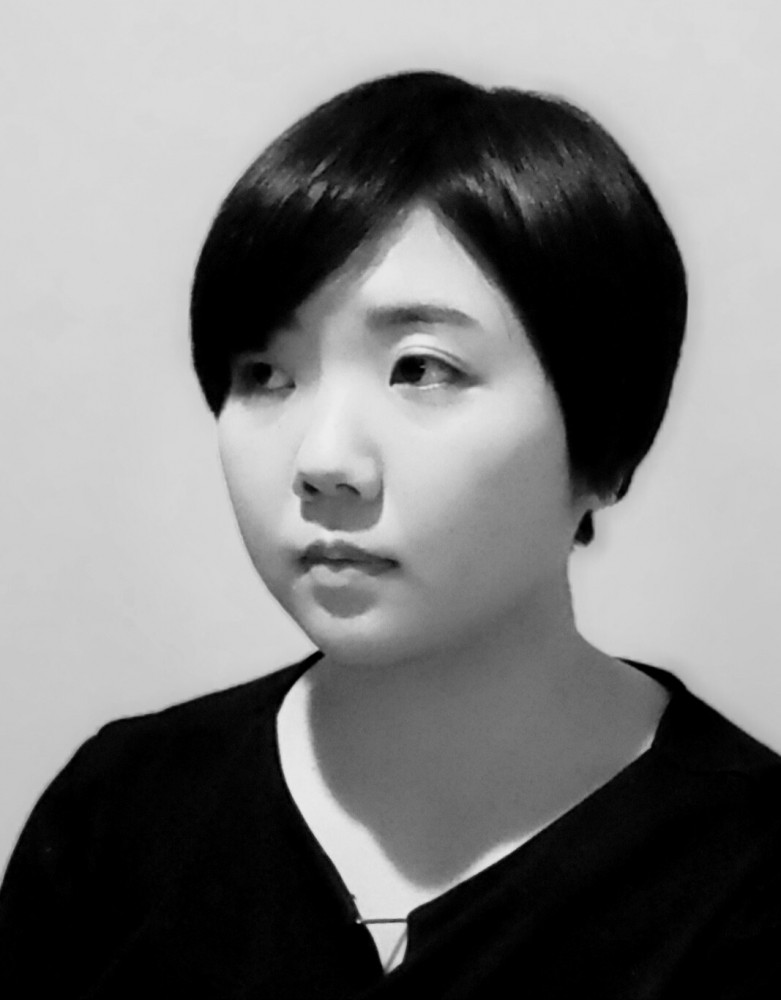 宮崎美子