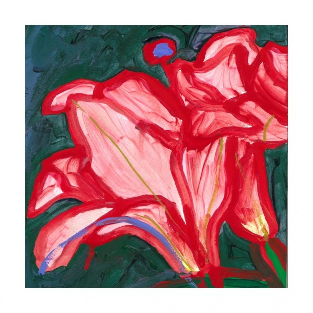 バナニー バナニー