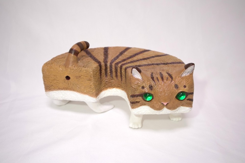 イナイシとおる イナイシとおる