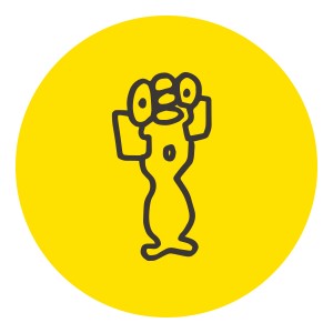 池口友理 池口友理