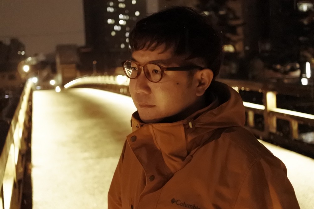 KONOYO｜十人十筆