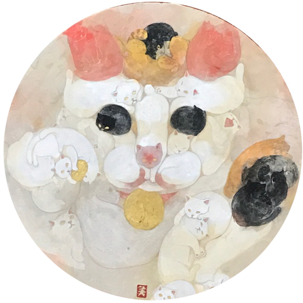 山崎 美季 山崎 美季