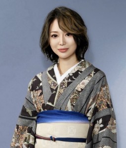 中野加菜