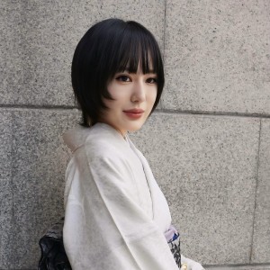 中野加菜