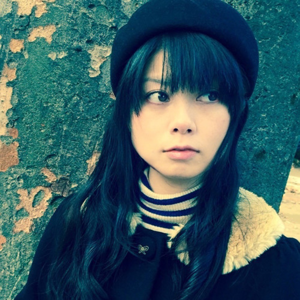 佐々木 茜 佐々木 茜