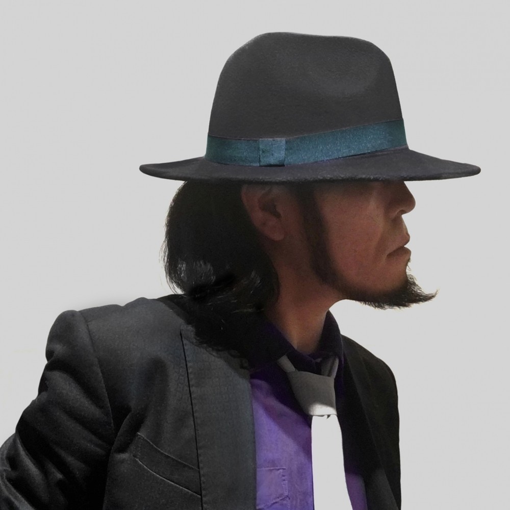 くまたにたかし くまたにたかし