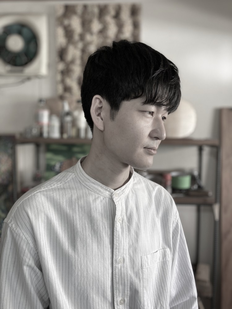 坂本左衛門 坂本左衛門