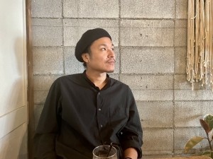 志賀 龍太 志賀 龍太