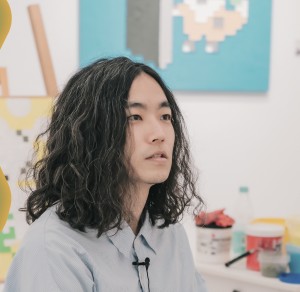 田村勇太