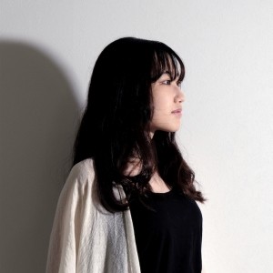 岡村あい子 岡村あい子