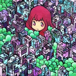 かなやまひろき かなやまひろき