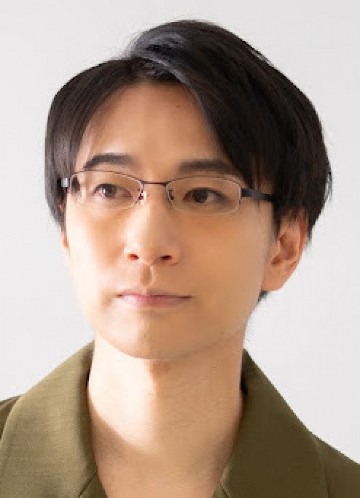 齋藤悠紀 齋藤悠紀
