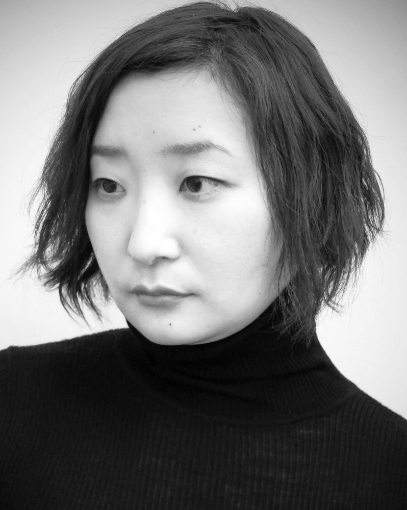 ナンシー諸善 ナンシー諸善