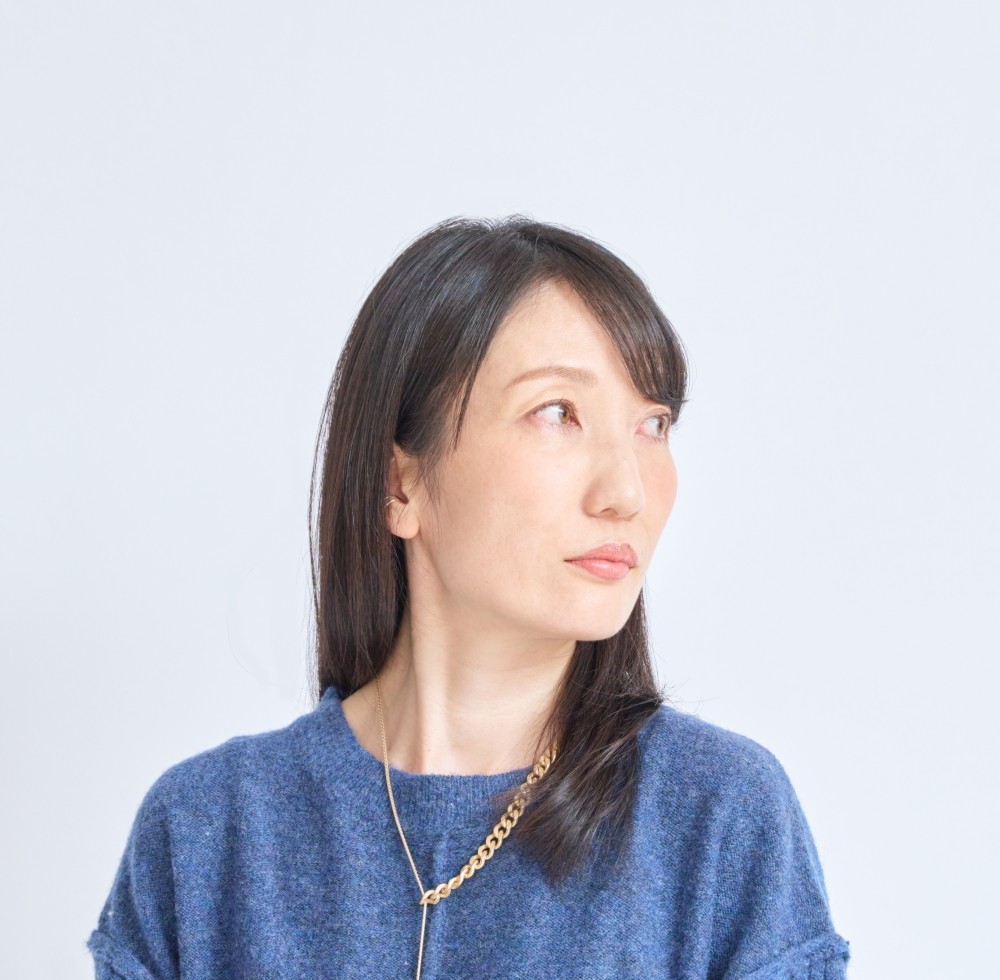 保坂有美 保坂有美