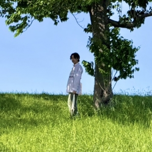 内田まる