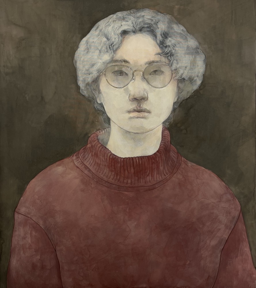 伊勢 菜々美 伊勢 菜々美