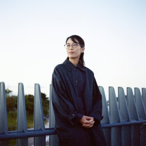 岩本 依留羽 岩本 依留羽