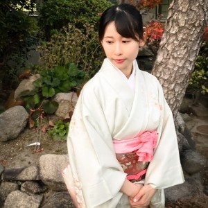 シバタマミ シバタマミ