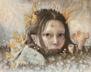 森田洋美 森田洋美