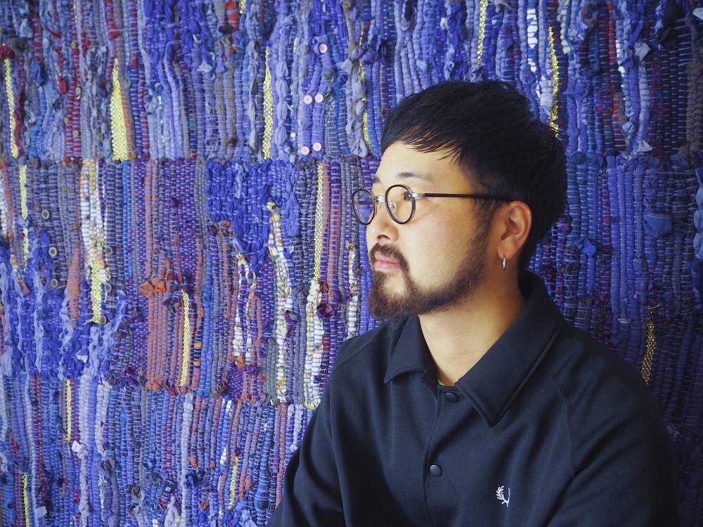 河本蓮大朗 河本蓮大朗