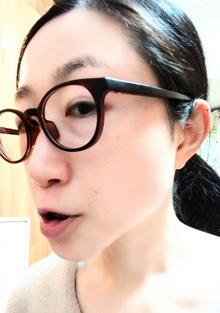 うじまり うじまり