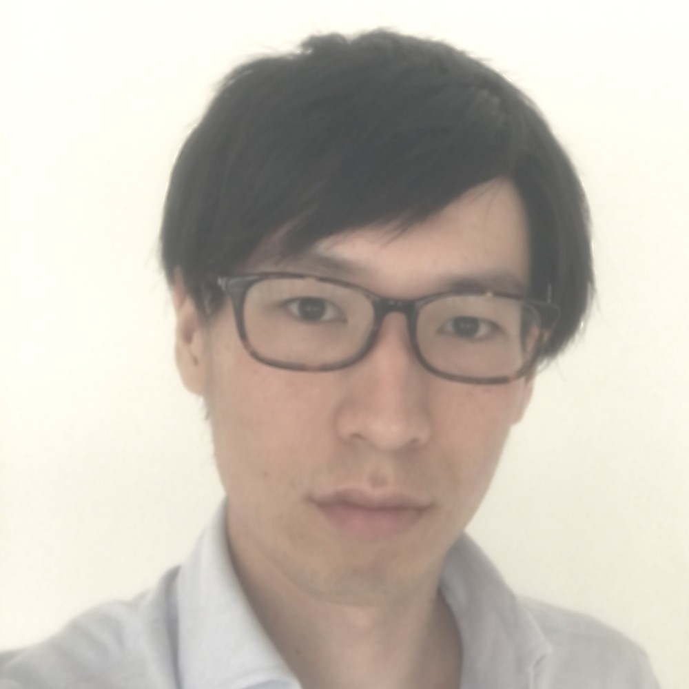 三好 風太