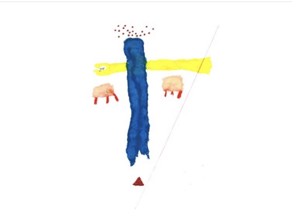 と お や ま ゆ か り