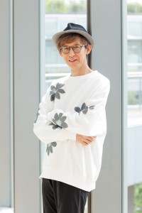 浅見 和司 浅見 和司