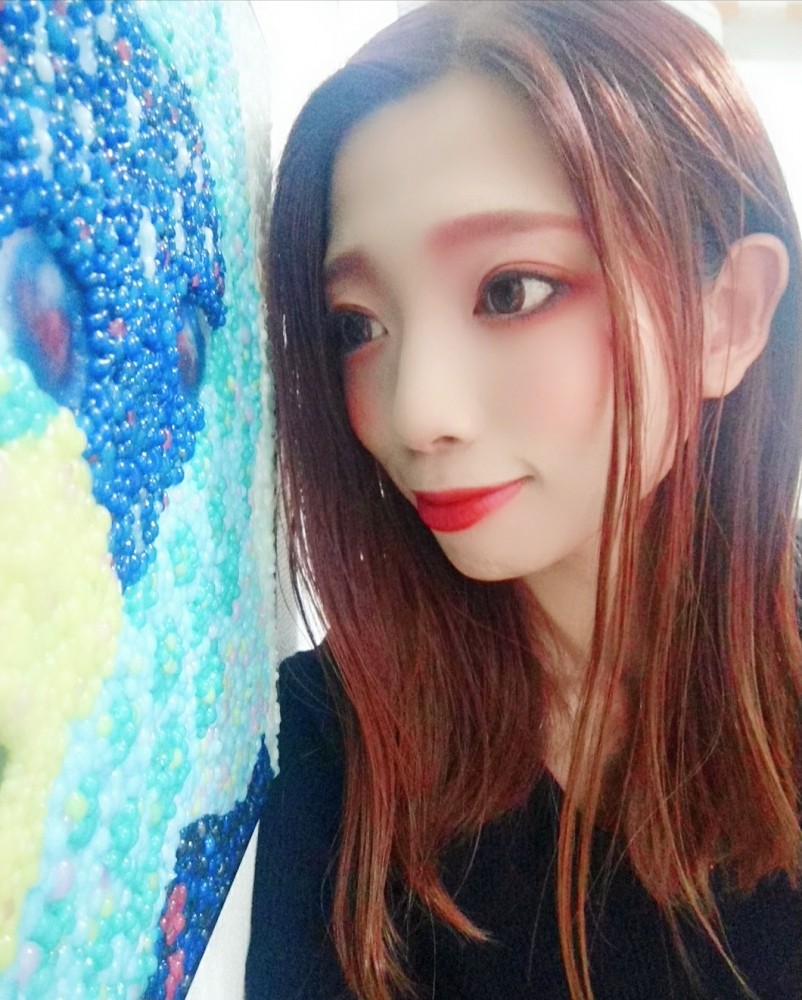 辻脇 知世 辻脇 知世