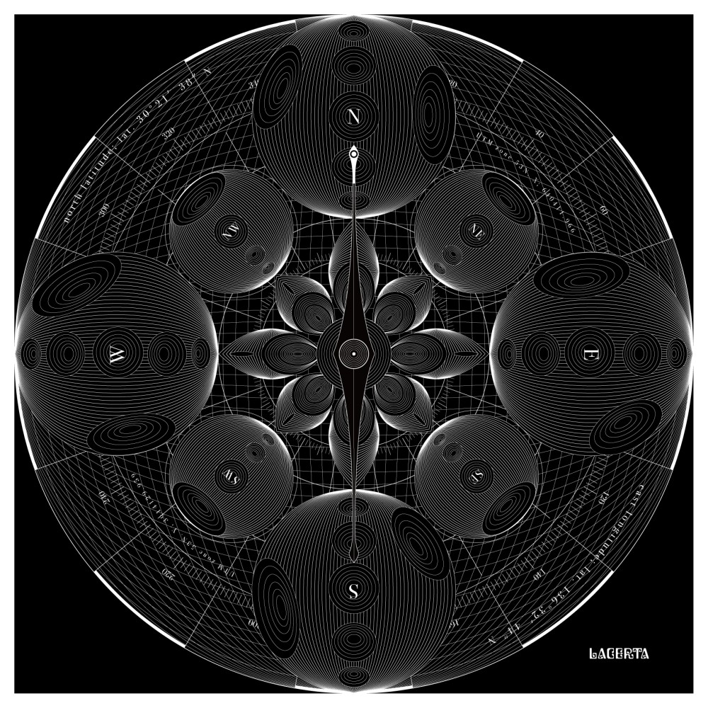 あきちゃんしんちゃん