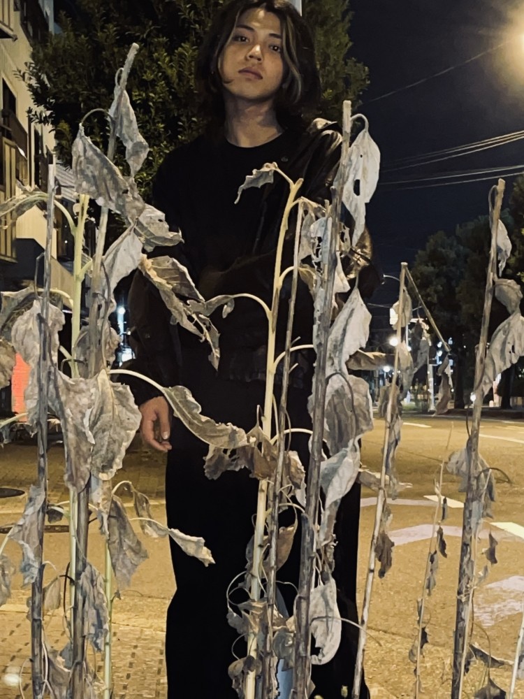 くどう ゆうだい