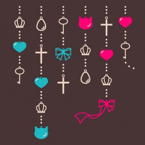 はるはな こえり