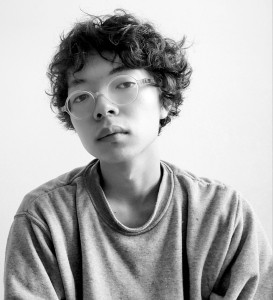 梶原丈義 梶原丈義