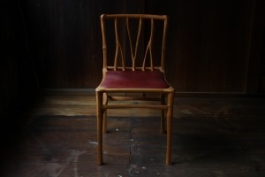 川村晶吾 川村晶吾