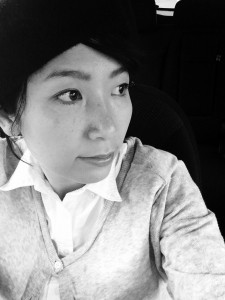 吉川 薫 吉川 薫