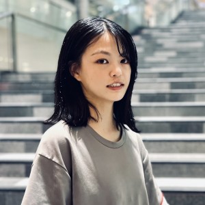 舘 星華