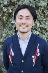 KONOYO｜佐原和人展