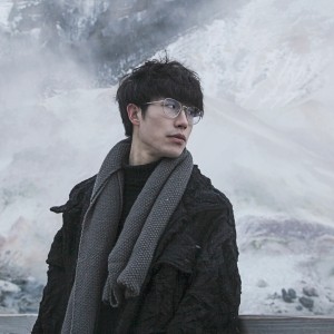 王 智恒 王 智恒