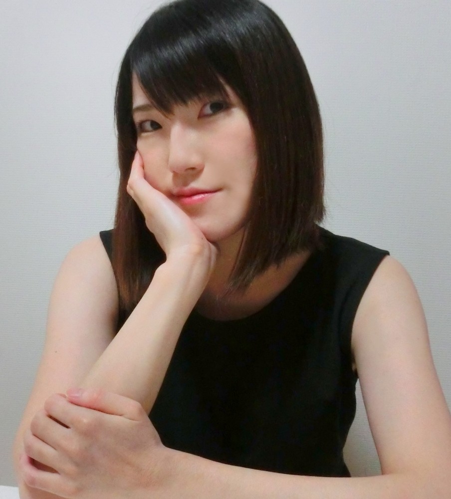 花菱 慧 花菱 慧