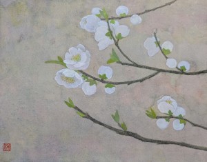 河邉雅子