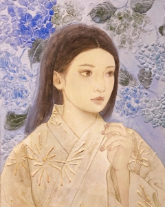 王詩晴